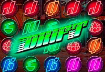 Drift