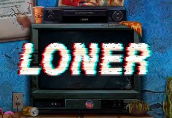 Loner